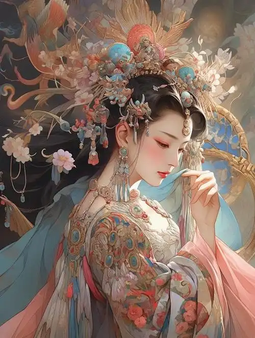 芭比热门电影卡片配图