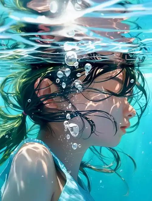 涉过愤怒的海热门电影卡片配图