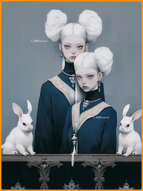 肖申克的救赎经典栏目配图