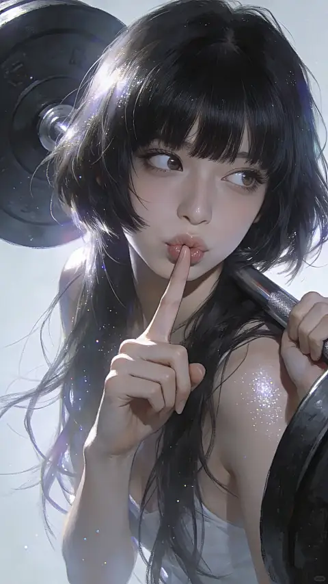 科幻专题横幅配图