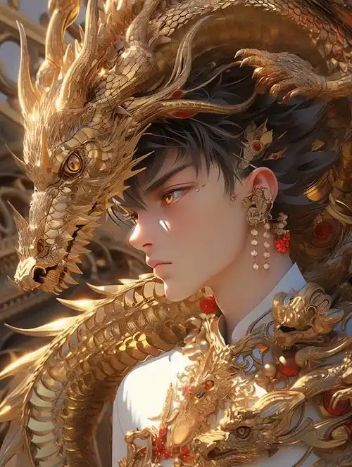 光影图鉴画面三