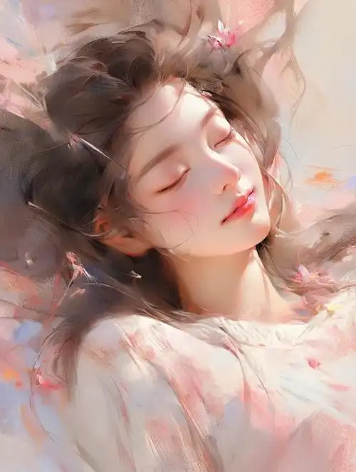 流浪地球2热门电影卡片配图