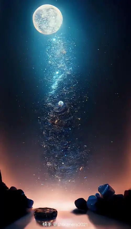 漫长的季节热门电视剧卡片配图